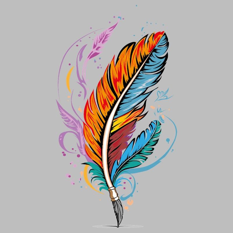 Feather