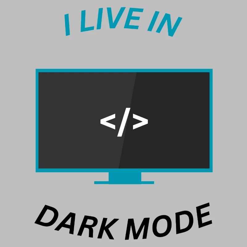 Programmeur Motivation Design