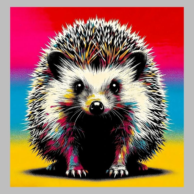 Igel
