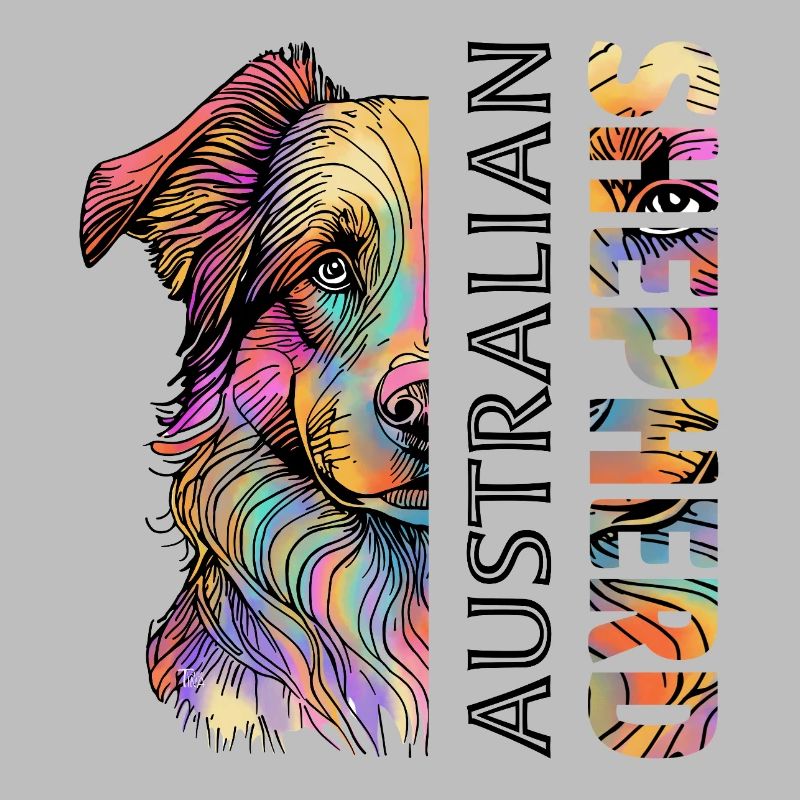 Australian Shepherd