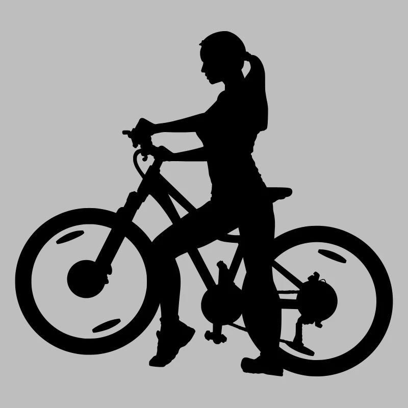 Cyclist