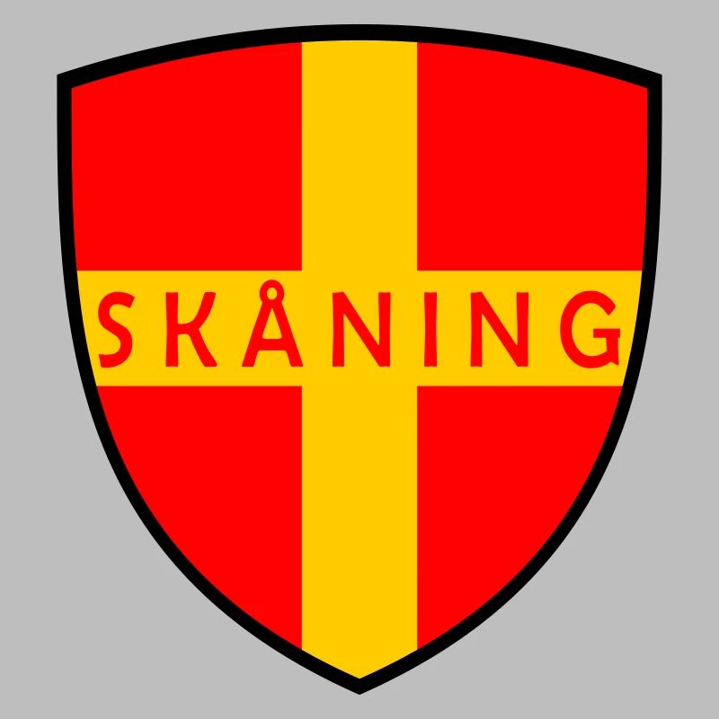 Skåne