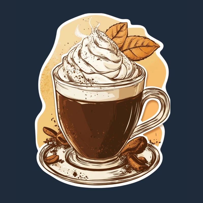 Kaffee