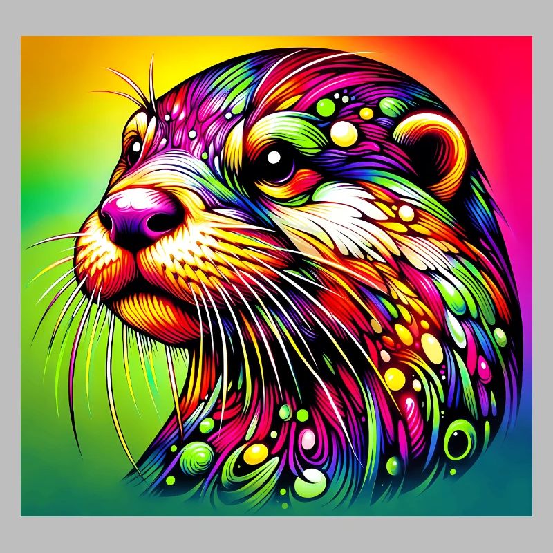 Otter