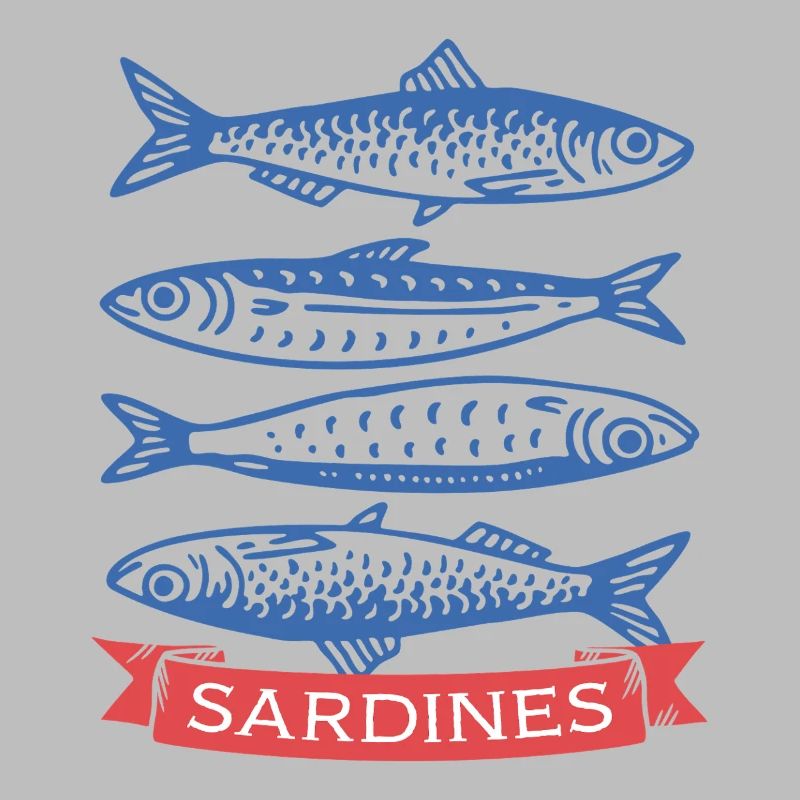 Sardines
