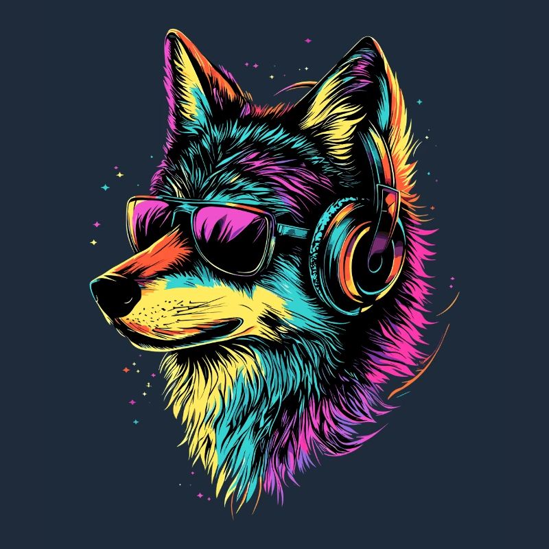 Wolf Love Wolves Wolf Pack Wolfhound Wild Wolf