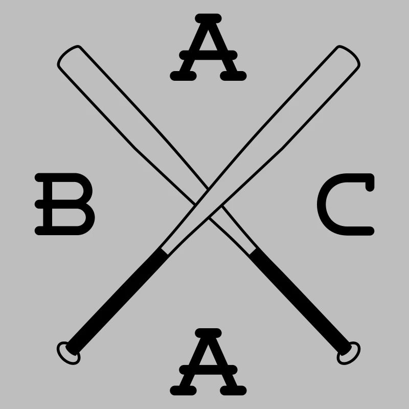 ACAB