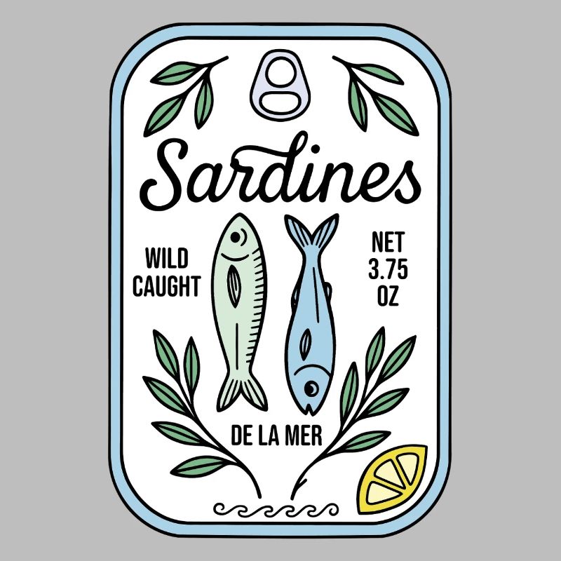 Sardines