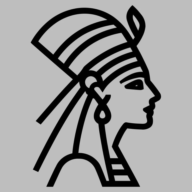 pharaon