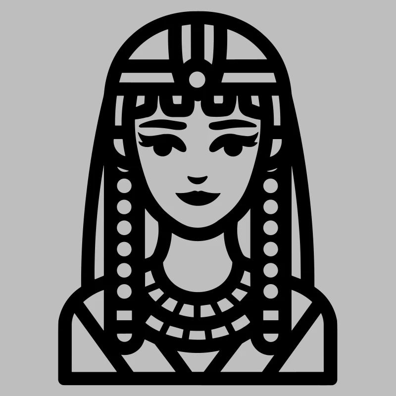 pharaoh