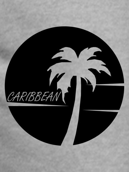 Karibik
