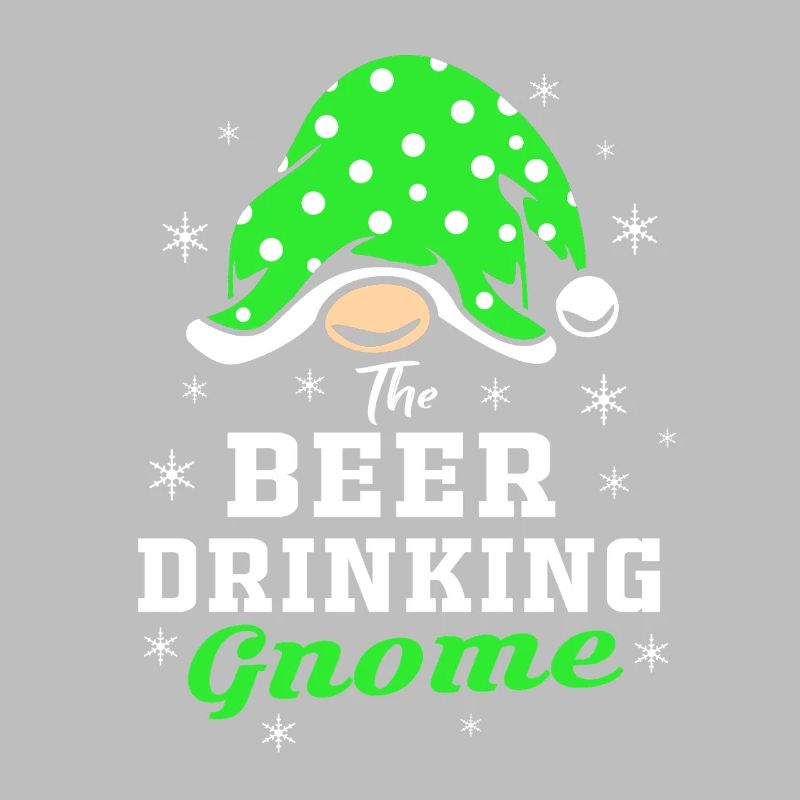 Gnom Bier