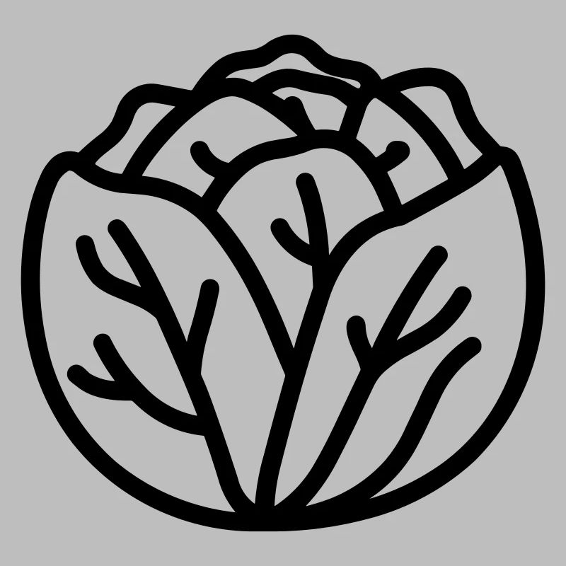 cabbage