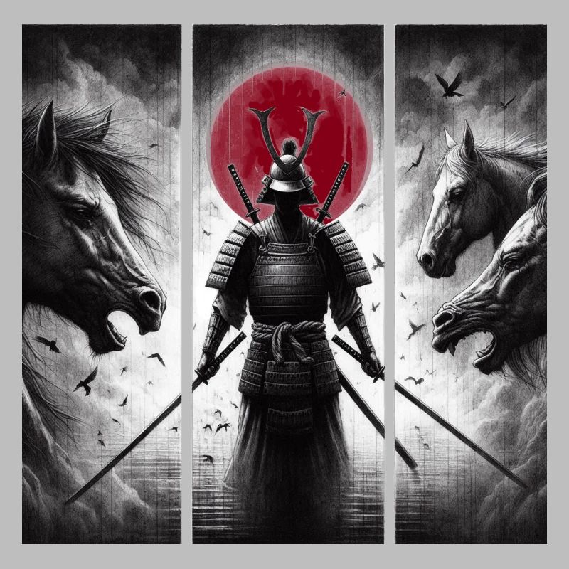 Samouraï