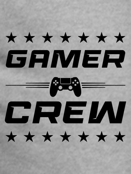 Gamepad Controller 