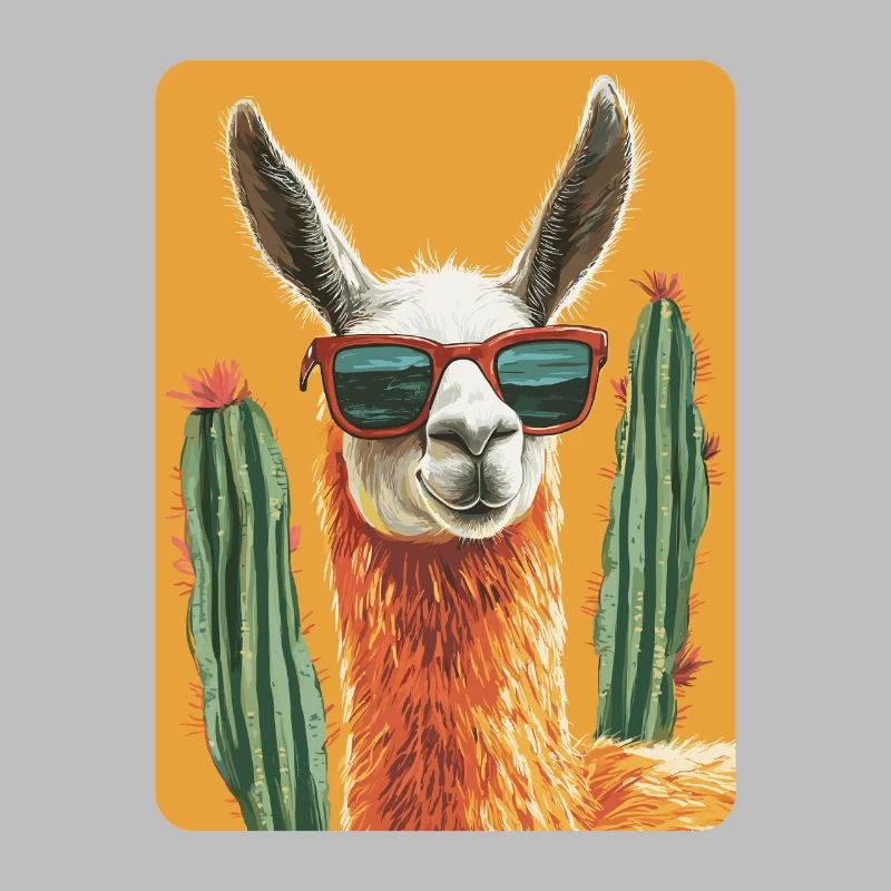 Lama