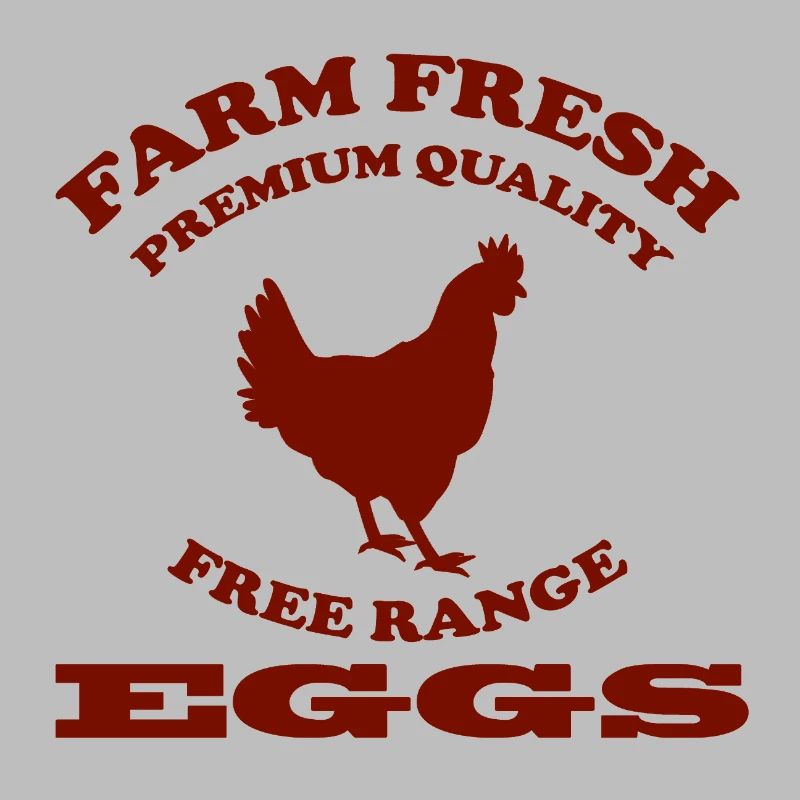EGGS
