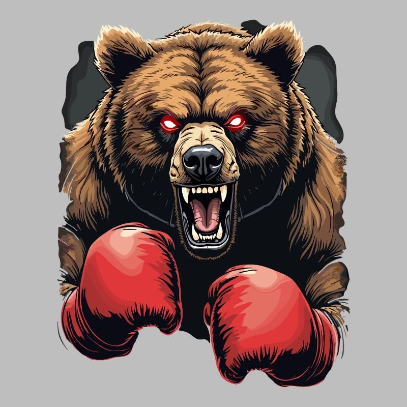 Boxen
