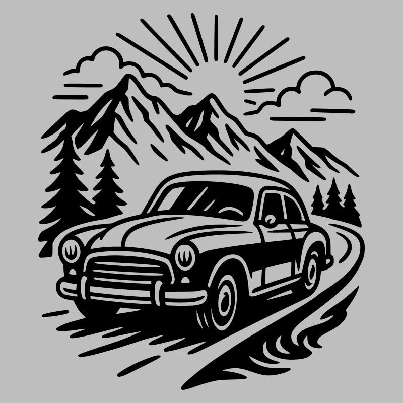 Oldtimer