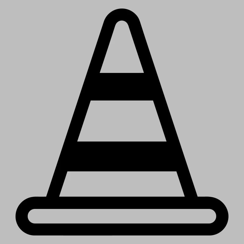 cone