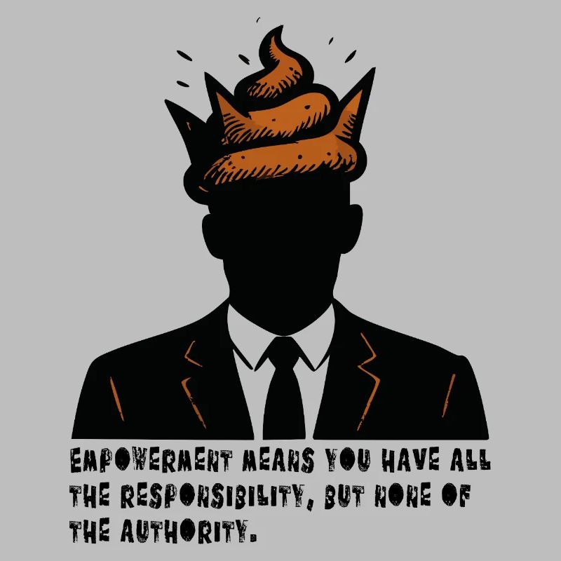 Leadershit Principles