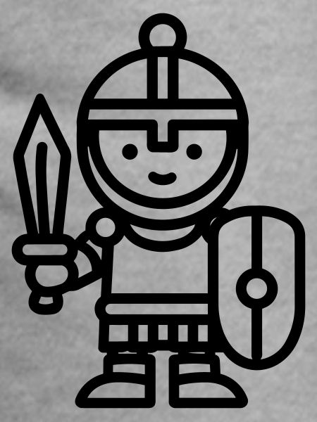 Krieger