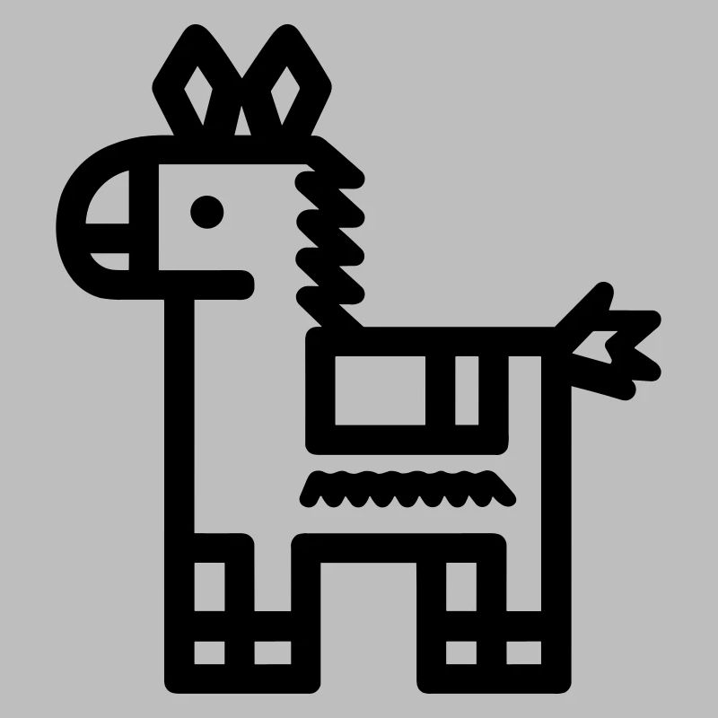 Pinata