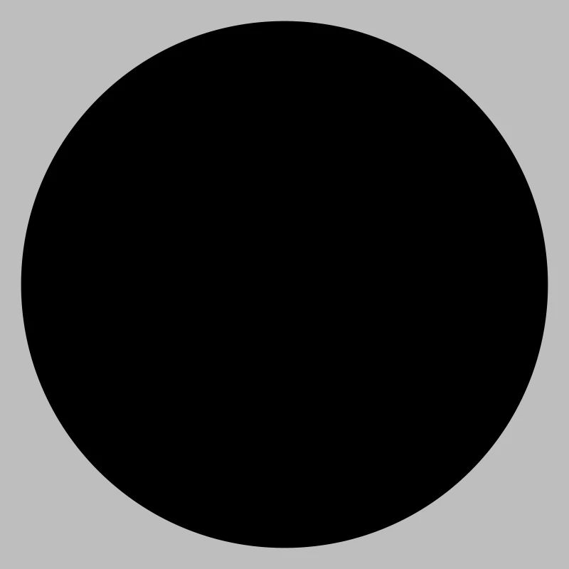 Circle