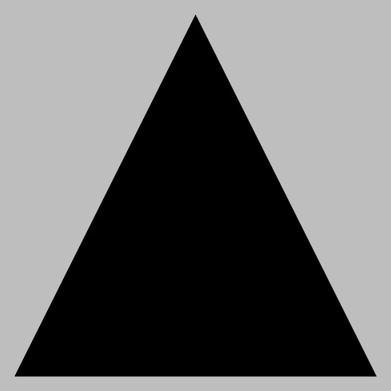 Triangle