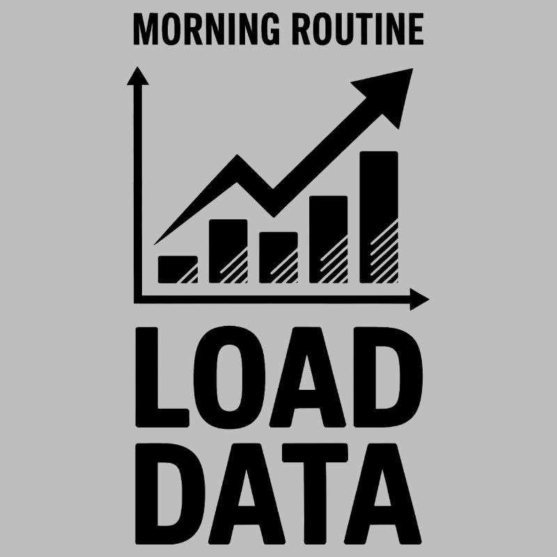 Datenanalyst Spruch Lustiges Datenanalyst Geschenk