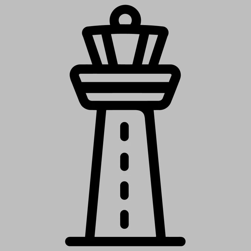 Control Tower
