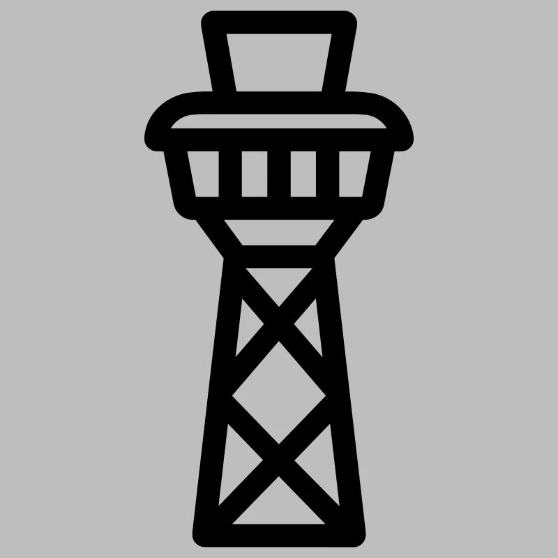 Control Tower