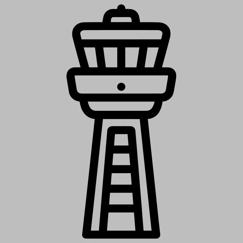 Control Tower