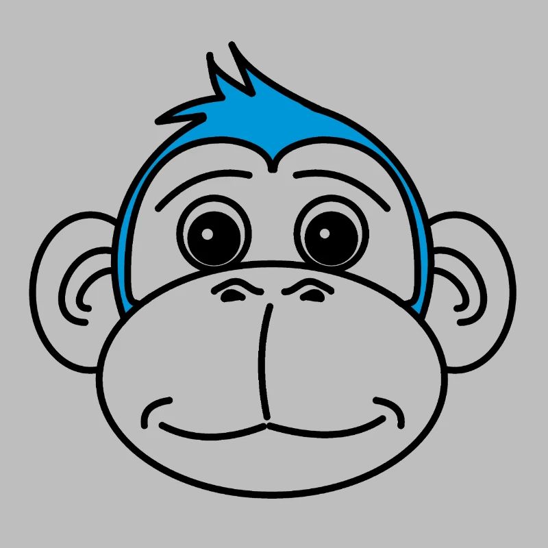 Affe
