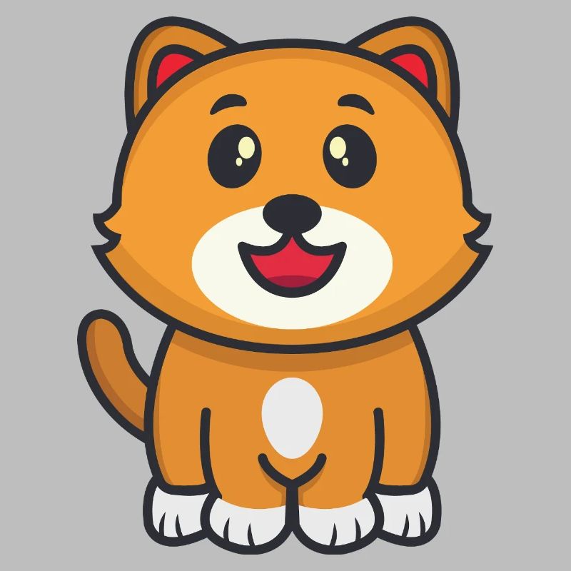 Chat