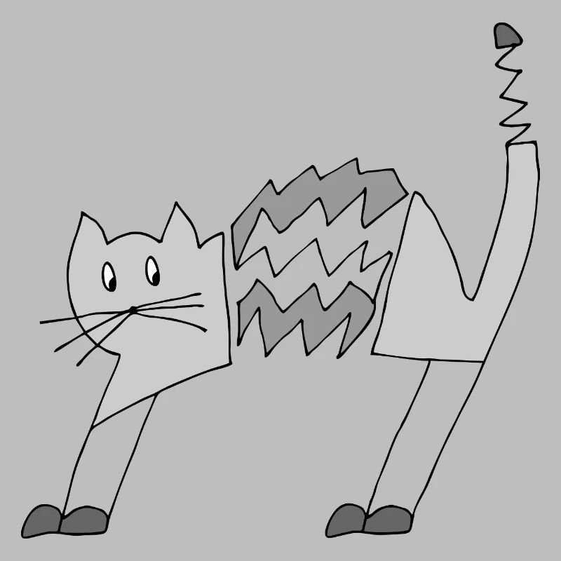 chat