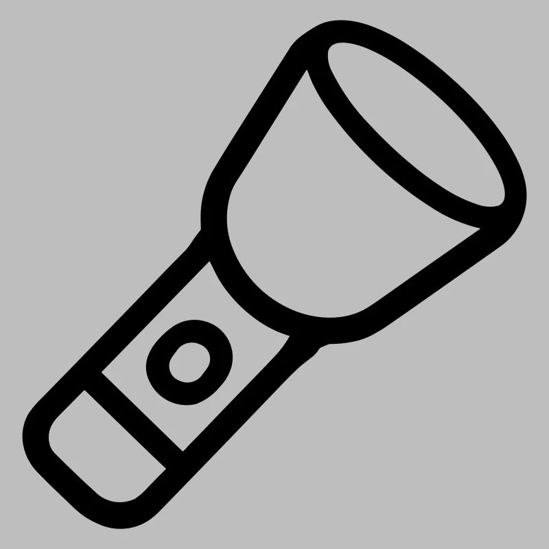 lampe torche
