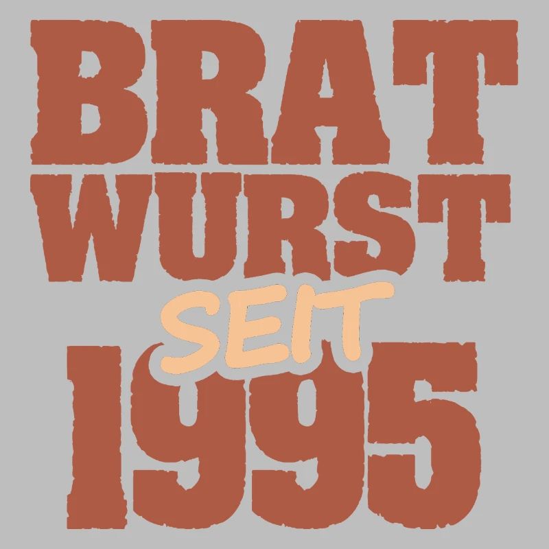 1995