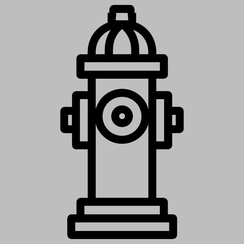 Hydrant