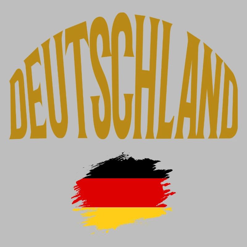 Germany