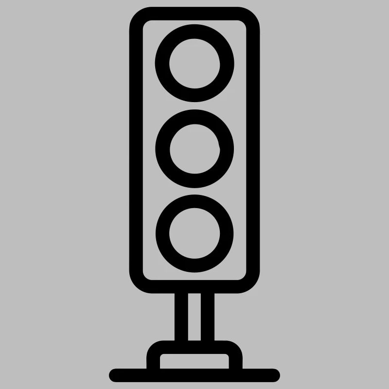 traffic light
