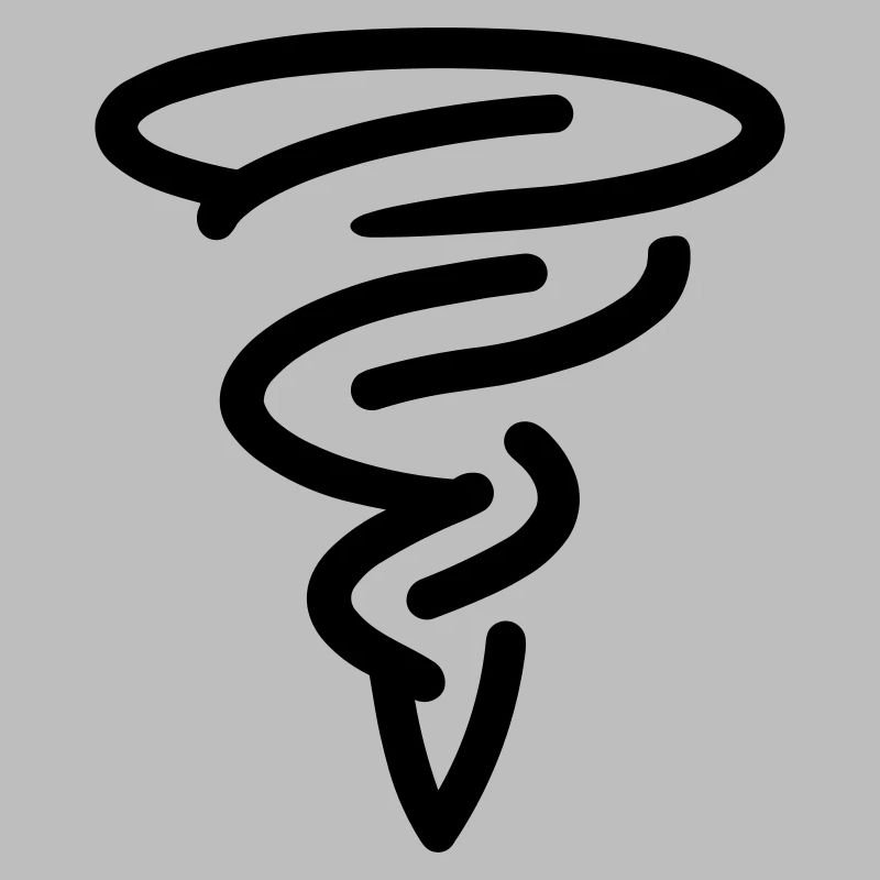 tornado