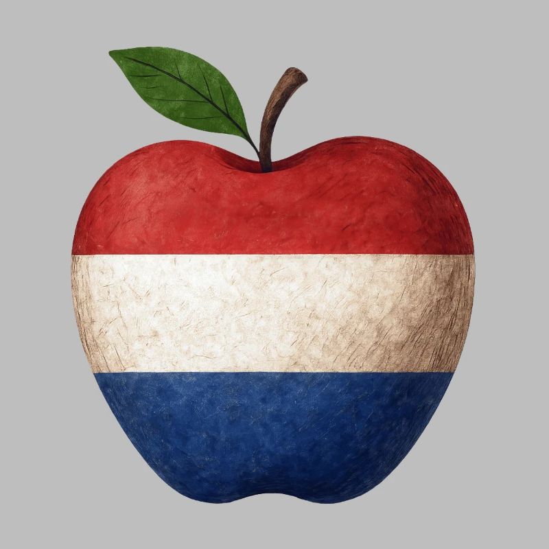 Pays-Bas Pays-Bas