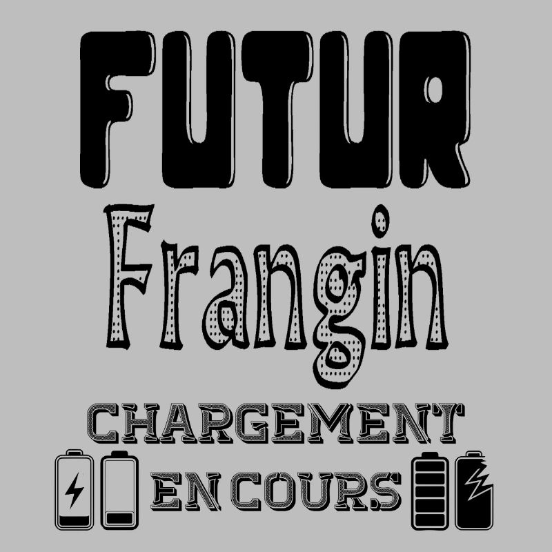 Future Brother Loading In Progress