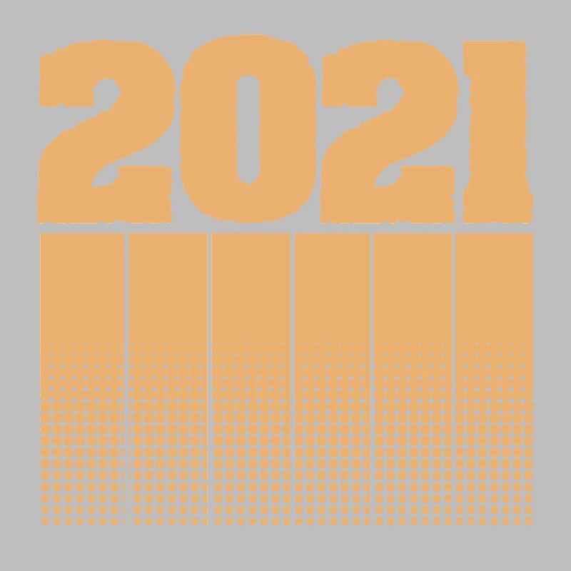 2021 2021