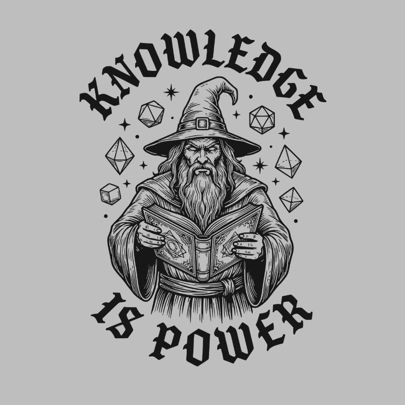 Magic Failed Time For Lead Wizard Fantasy Meme