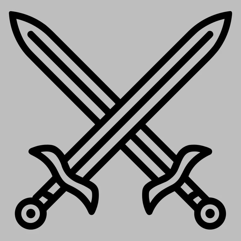 Sword Combat