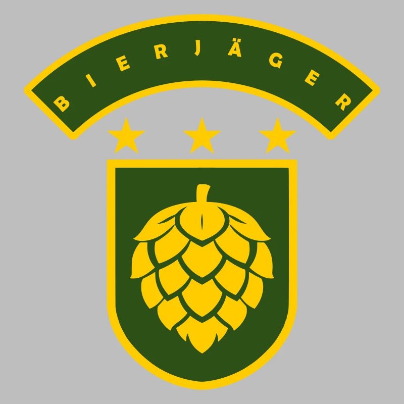Bierjäger