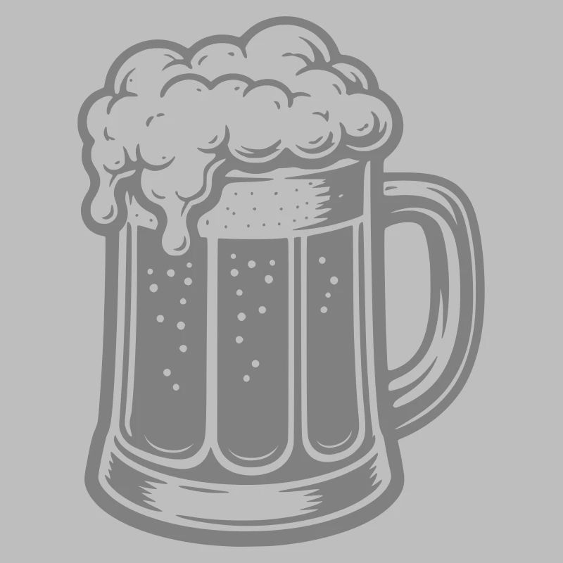 Bierstein