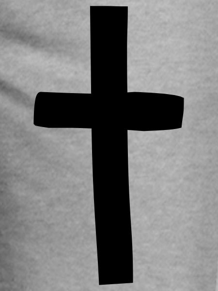 Kreuz
